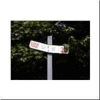 2005-07-30 Einschnitt .jpg